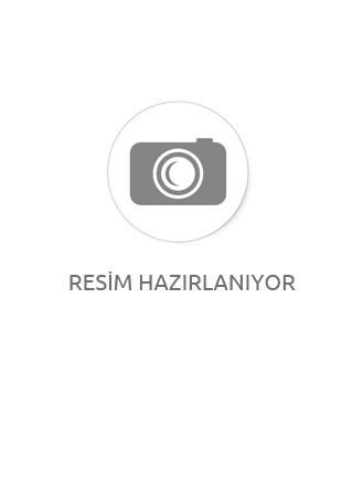 Öpücük Yaka Bustiyer Taş